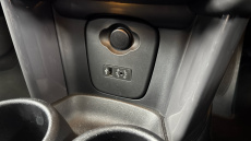 MINI Hatchback 1.5 Cooper 5dr Petrol Hatchback